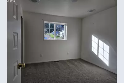 30174 Sandy Ln, Rainier, OR 97048 - Photo 34