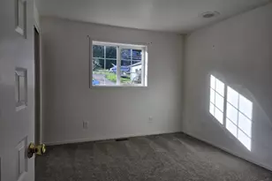 30174 Sandy Ln, Rainier, OR 97048 - Photo 34