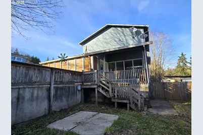 30174 Sandy Ln, Rainier, OR 97048 - Photo 12