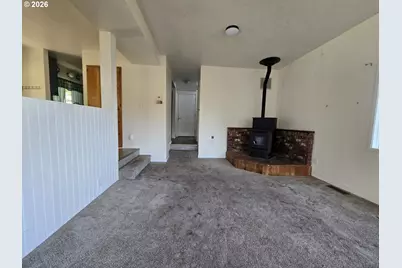 30174 Sandy Ln, Rainier, OR 97048 - Photo 22