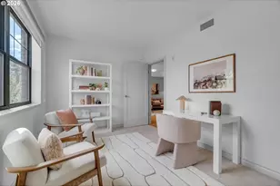 2430 NW Westover Rd, Portland, OR 97210 - Photo 28