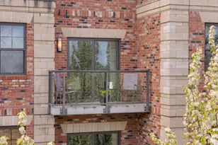 2430 NW Westover Rd, Portland, OR 97210 - Photo 36