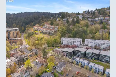 2430 NW Westover Rd #1-202, Portland, OR 97210 - Photo 40