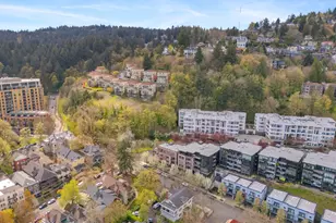 2430 NW Westover Rd, Portland, OR 97210 - Photo 40