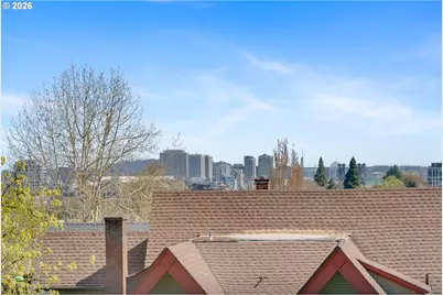 2430 NW Westover Rd #1-202, Portland, OR 97210 - Photo 34