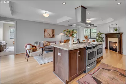 2430 NW Westover Rd #1-202, Portland, OR 97210 - Photo 16