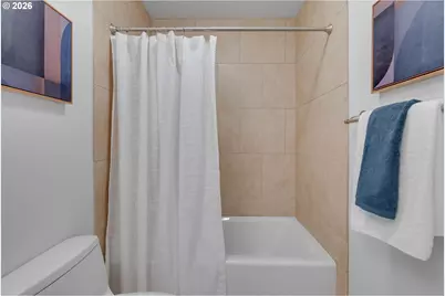 2430 NW Westover Rd #1-202, Portland, OR 97210 - Photo 26