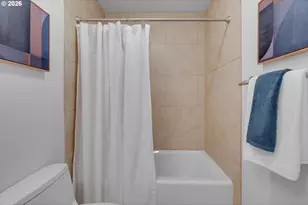 2430 NW Westover Rd, Portland, OR 97210 - Photo 26