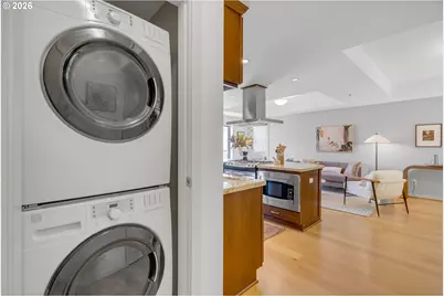 2430 NW Westover Rd #1-202, Portland, OR 97210 - Photo 30