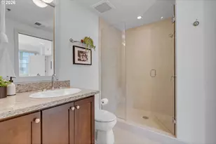 2430 NW Westover Rd, Portland, OR 97210 - Photo 22