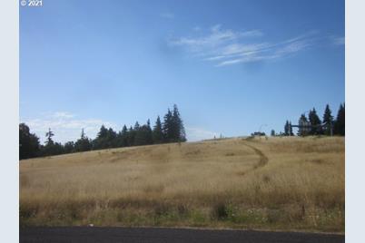 0 NE 209 St, Ridgefield, WA 98642 - Photo 1