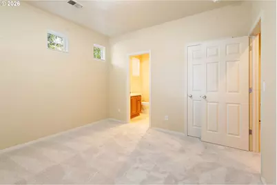 6032 NE Alder St, Hillsboro, OR 97124 - Photo 10