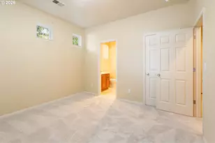 6032 NE Alder St, Hillsboro, OR 97124 - Photo 10