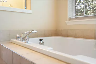 6032 NE Alder St, Hillsboro, OR 97124 - Photo 30