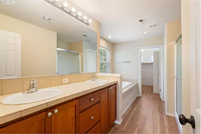 6032 NE Alder St, Hillsboro, OR 97124 - Photo 26