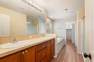 6032 NE Alder St, Hillsboro, OR 97124 - Photo 26