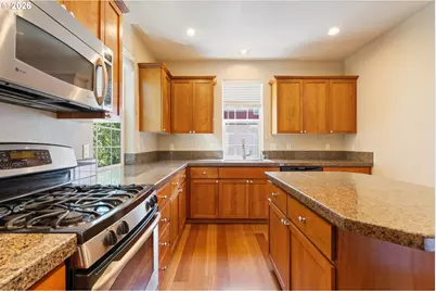 6032 NE Alder St, Hillsboro, OR 97124 - Photo 14