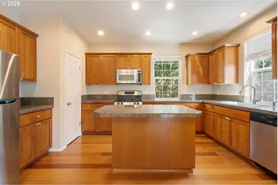 6032 NE Alder St, Hillsboro, OR 97124 - Photo 12