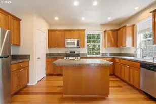 6032 NE Alder St, Hillsboro, OR 97124 - Photo 12