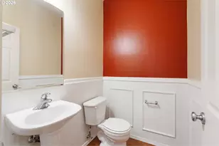 6032 NE Alder St, Hillsboro, OR 97124 - Photo 20
