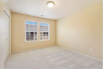 6032 NE Alder St, Hillsboro, OR 97124 - Photo 32