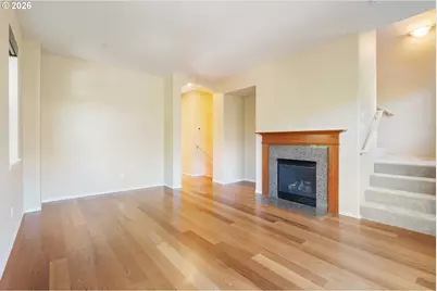 6032 NE Alder St, Hillsboro, OR 97124 - Photo 8