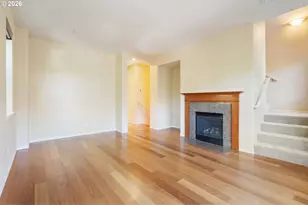 6032 NE Alder St, Hillsboro, OR 97124 - Photo 8