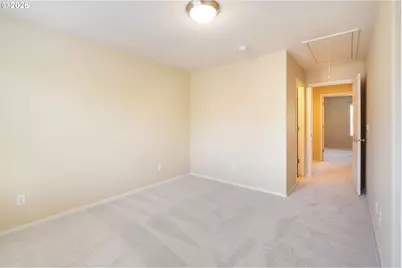 6032 NE Alder St, Hillsboro, OR 97124 - Photo 34