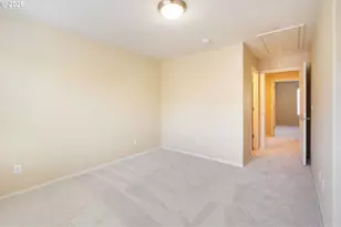 6032 NE Alder St, Hillsboro, OR 97124 - Photo 34