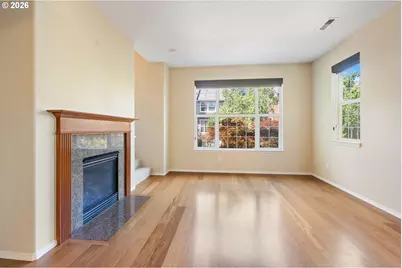 6032 NE Alder St, Hillsboro, OR 97124 - Photo 6