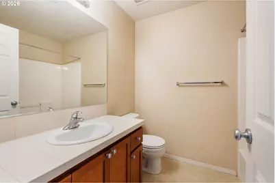 6032 NE Alder St, Hillsboro, OR 97124 - Photo 32