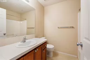 6032 NE Alder St, Hillsboro, OR 97124 - Photo 32