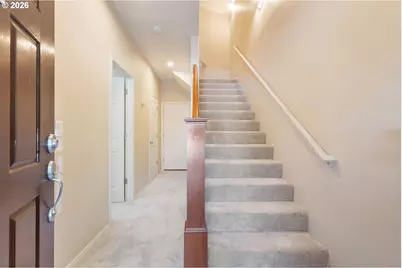 6032 NE Alder St, Hillsboro, OR 97124 - Photo 4