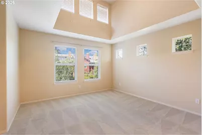 6032 NE Alder St, Hillsboro, OR 97124 - Photo 22