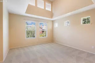 6032 NE Alder St, Hillsboro, OR 97124 - Photo 22