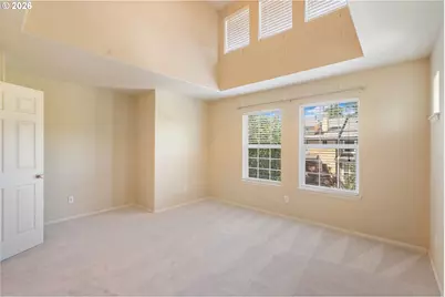 6032 NE Alder St, Hillsboro, OR 97124 - Photo 24