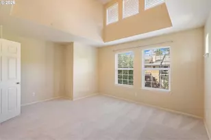6032 NE Alder St, Hillsboro, OR 97124 - Photo 24