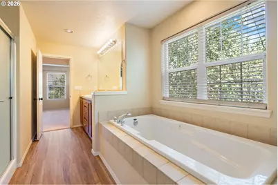 6032 NE Alder St, Hillsboro, OR 97124 - Photo 26