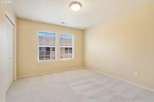 6032 NE Alder St, Hillsboro, OR 97124 - Photo 34