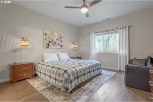 349 Irving Rd, Eugene, OR 97404 - Photo 14