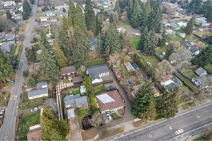 349 Irving Rd, Eugene, OR 97404 - Photo 30