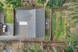 349 Irving Rd, Eugene, OR 97404 - Photo 30