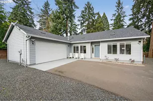 349 Irving Rd, Eugene, OR 97404 - Photo 2