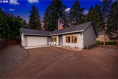 349 Irving Rd, Eugene, OR 97404 - Photo 1