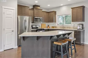 349 Irving Rd, Eugene, OR 97404 - Photo 8