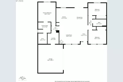 349 Irving Rd, Eugene, OR 97404 - Photo 32