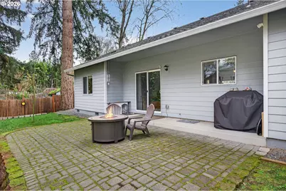 349 Irving Rd, Eugene, OR 97404 - Photo 26