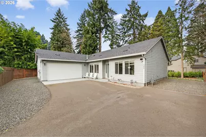 349 Irving Rd, Eugene, OR 97404 - Photo 2