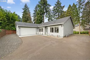 349 Irving Rd, Eugene, OR 97404 - Photo 2