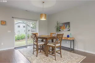 349 Irving Rd, Eugene, OR 97404 - Photo 12